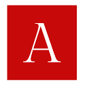 arguzcorp.com logo