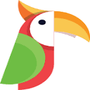arguzpika.com logo