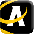 arguzsportswear.com logo