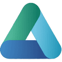 argylecapital.ca logo