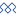 argylecorp.com logo