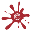 argylegrey.com logo