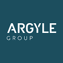 argylegroup.com.au logo