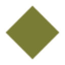 argyleinteractive.com logo