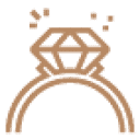 argylejewelers.com logo
