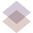argylemake.com logo