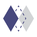 argylepayments.com logo