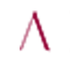 argylepinkdiamonds.ca logo