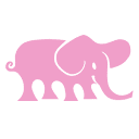 argylepreschool.com logo