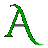 argyletextiles.com logo