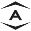 argylewinery.com logo