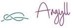 argyll-consultancy.net logo