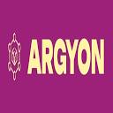 argyon.com logo