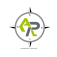 argyrets.com logo