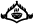 arhaanthai.dk logo