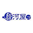 arhamgrp.com logo