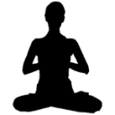 arhaticyogajournal.com logo