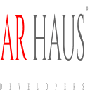 arhaus.com.ar logo