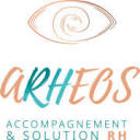 arheos.fr logo