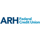 arhfcu.org logo