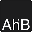 arhibox.ro logo