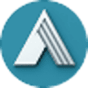 arhicon.com logo