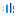 arhiton-spb.com logo