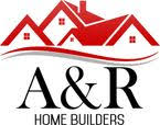 arhomebuilders.net logo