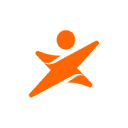 arhserrana.com.br logo