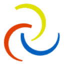arhsi.com.mx logo