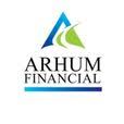 arhumfinancial.com logo