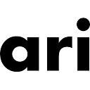 ari-international.com logo
