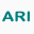 ari-plast.fr logo