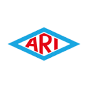 ari.at logo