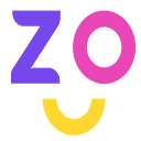 ari.mn logo