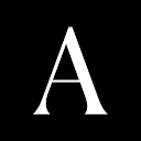 ari.science logo