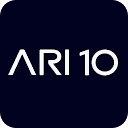 ari10.com logo