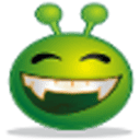 ari123.com logo