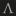 aria-collection.com logo