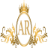 aria-company.com logo