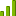 ariabookmarks.com logo
