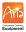 ariace.ir logo
