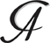 ariaconsult.us logo
