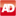 ariadata.co logo