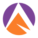 ariadigital.net logo