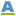 ariadne.sk logo