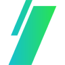 ariadnedigital.eu logo