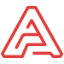 ariadnegraphql.org logo