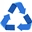 ariadneimpex.eu logo