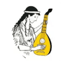 ariadneio.gr logo